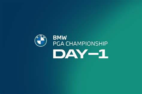 us pga 2022 leaderboard.